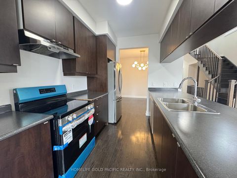 Photo 6 at 9 Dariole Drive, Oak Ridges Lake Wilcox, Richmond Hill