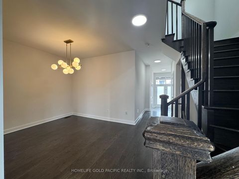 Photo 9 at 9 Dariole Drive, Oak Ridges Lake Wilcox, Richmond Hill