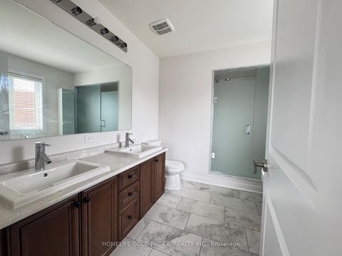 Photo 13 at 9 Dariole Drive, Oak Ridges Lake Wilcox, Richmond Hill