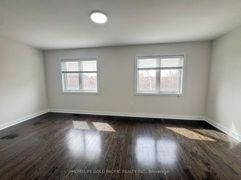 Photo 14 at 9 Dariole Drive, Oak Ridges Lake Wilcox, Richmond Hill