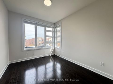 Photo 16 at 9 Dariole Drive, Oak Ridges Lake Wilcox, Richmond Hill