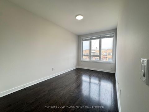 Photo 17 at 9 Dariole Drive, Oak Ridges Lake Wilcox, Richmond Hill