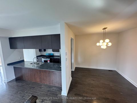 Photo 20 at 9 Dariole Drive, Oak Ridges Lake Wilcox, Richmond Hill