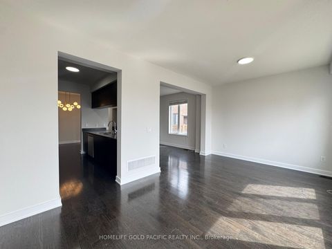 Photo 22 at 9 Dariole Drive, Oak Ridges Lake Wilcox, Richmond Hill