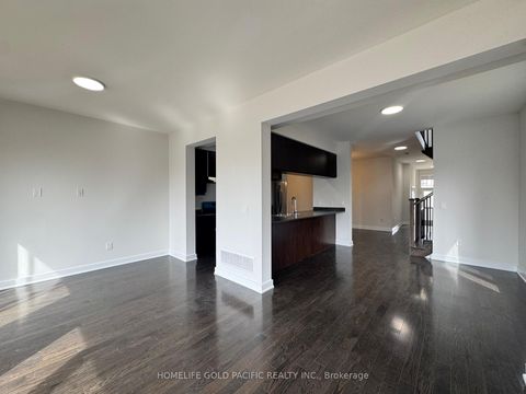 Photo 23 at 9 Dariole Drive, Oak Ridges Lake Wilcox, Richmond Hill