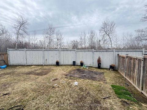 Photo 26 at 9 Dariole Drive, Oak Ridges Lake Wilcox, Richmond Hill