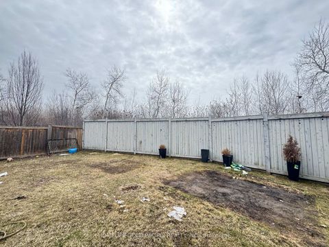 Photo 27 at 9 Dariole Drive, Oak Ridges Lake Wilcox, Richmond Hill