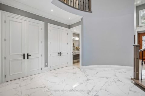 Photo 10 at 12 Miner Circle, Unionville, Markham