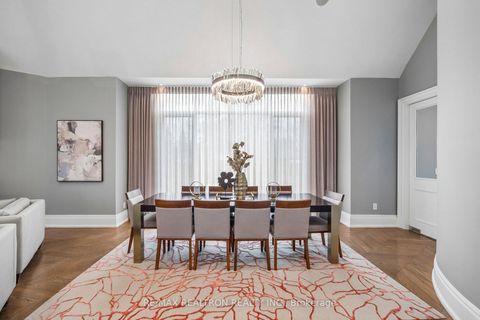 Photo 13 at 12 Miner Circle, Unionville, Markham