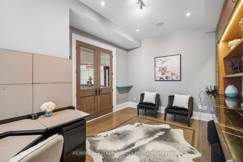 Photo 18 at 12 Miner Circle, Unionville, Markham