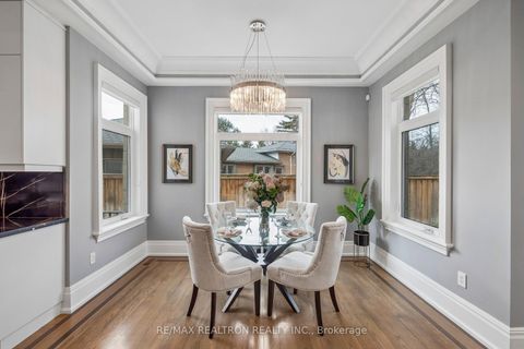 Photo 28 at 12 Miner Circle, Unionville, Markham