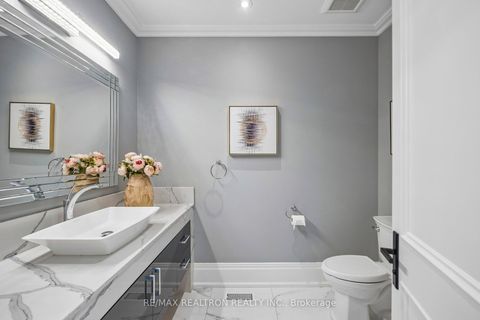 Photo 29 at 12 Miner Circle, Unionville, Markham