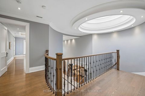 Photo 30 at 12 Miner Circle, Unionville, Markham