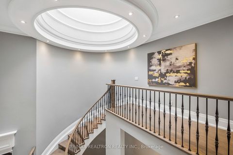 Photo 31 at 12 Miner Circle, Unionville, Markham