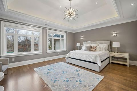 Photo 32 at 12 Miner Circle, Unionville, Markham