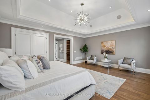 Photo 33 at 12 Miner Circle, Unionville, Markham