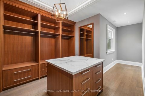 Photo 34 at 12 Miner Circle, Unionville, Markham