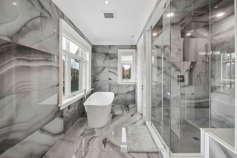 Photo 35 at 12 Miner Circle, Unionville, Markham