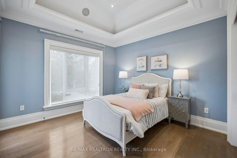 Photo 36 at 12 Miner Circle, Unionville, Markham