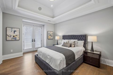 Photo 37 at 12 Miner Circle, Unionville, Markham