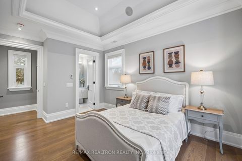 Photo 39 at 12 Miner Circle, Unionville, Markham