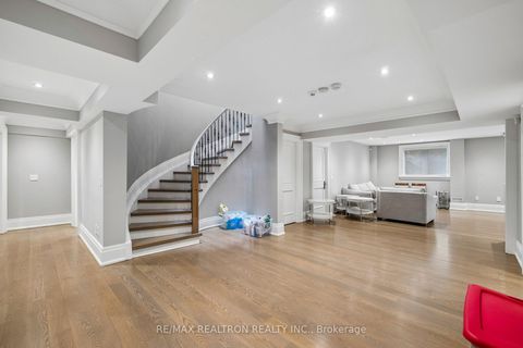 Photo 40 at 12 Miner Circle, Unionville, Markham