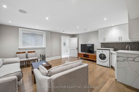 Photo 41 at 12 Miner Circle, Unionville, Markham