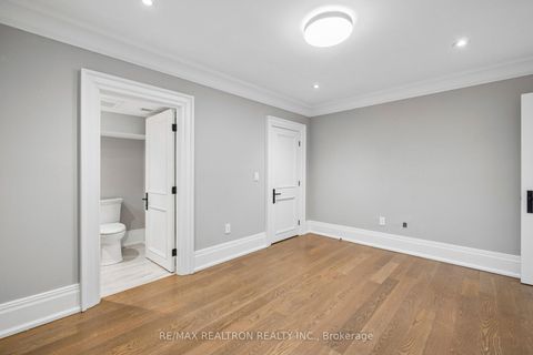 Photo 42 at 12 Miner Circle, Unionville, Markham