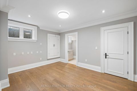 Photo 43 at 12 Miner Circle, Unionville, Markham