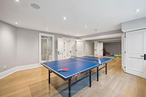 Photo 44 at 12 Miner Circle, Unionville, Markham