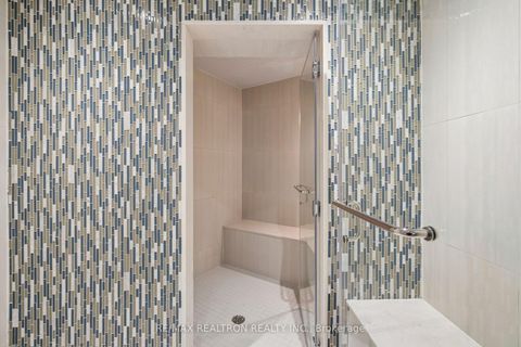 Photo 45 at 12 Miner Circle, Unionville, Markham