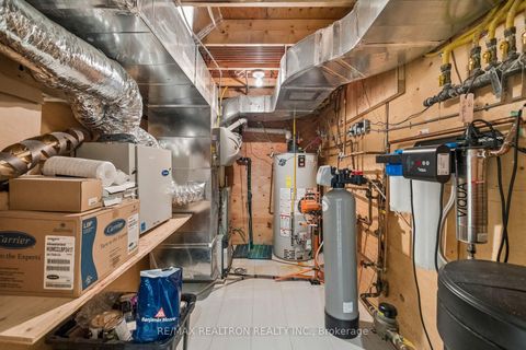 Photo 46 at 12 Miner Circle, Unionville, Markham