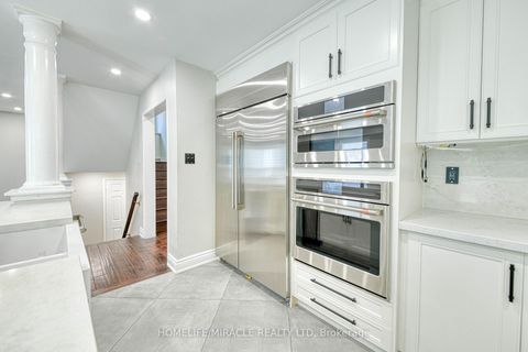 Photo 5 at 1350 Aldergrove Drive, Taunton, Oshawa