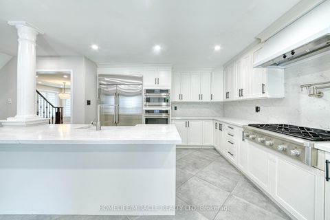 Photo 7 at 1350 Aldergrove Drive, Taunton, Oshawa