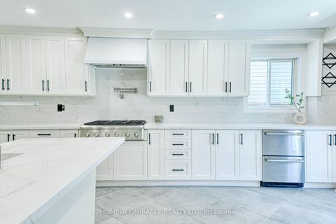 Photo 8 at 1350 Aldergrove Drive, Taunton, Oshawa