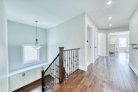 Photo 9 at 1350 Aldergrove Drive, Taunton, Oshawa