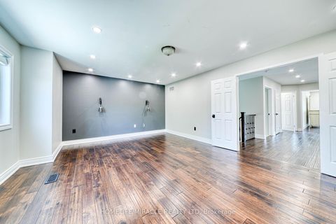 Photo 10 at 1350 Aldergrove Drive, Taunton, Oshawa