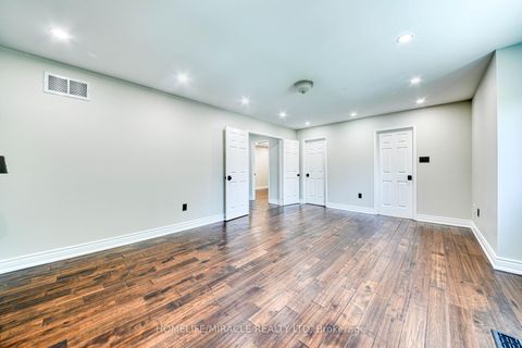 Photo 11 at 1350 Aldergrove Drive, Taunton, Oshawa