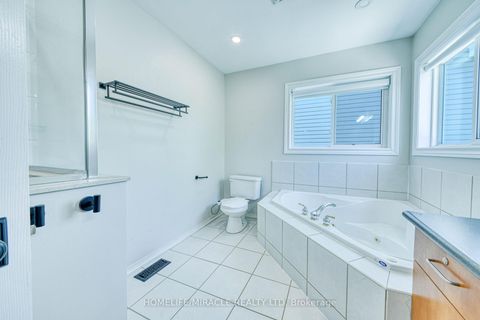 Photo 13 at 1350 Aldergrove Drive, Taunton, Oshawa