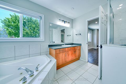 Photo 14 at 1350 Aldergrove Drive, Taunton, Oshawa