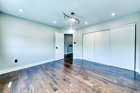 Photo 15 at 1350 Aldergrove Drive, Taunton, Oshawa