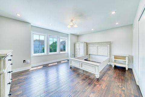 Photo 16 at 1350 Aldergrove Drive, Taunton, Oshawa