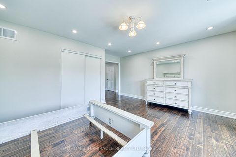 Photo 17 at 1350 Aldergrove Drive, Taunton, Oshawa