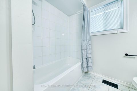 Photo 18 at 1350 Aldergrove Drive, Taunton, Oshawa