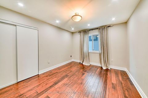 Photo 20 at 1350 Aldergrove Drive, Taunton, Oshawa