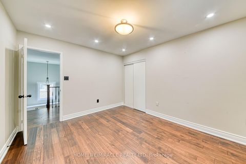 Photo 21 at 1350 Aldergrove Drive, Taunton, Oshawa