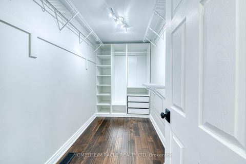 Photo 22 at 1350 Aldergrove Drive, Taunton, Oshawa