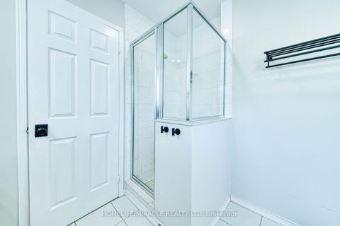 Photo 23 at 1350 Aldergrove Drive, Taunton, Oshawa