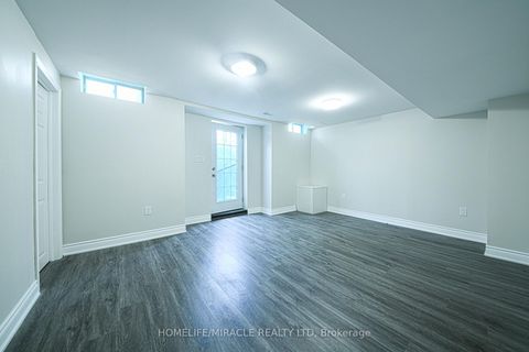 Photo 24 at 1350 Aldergrove Drive, Taunton, Oshawa