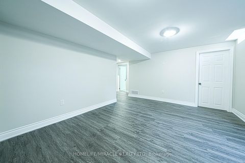 Photo 25 at 1350 Aldergrove Drive, Taunton, Oshawa